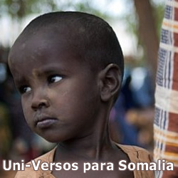 Uni-versos para Somalía